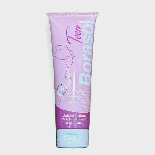 Borasol Teen 8 oz